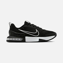 Nike Air Max Alpha Trainer 6 Workout Erkek Spor Ayakkabı