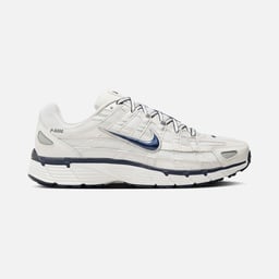 Nike P-6000 Sportswear Erkek Spor Ayakkabı