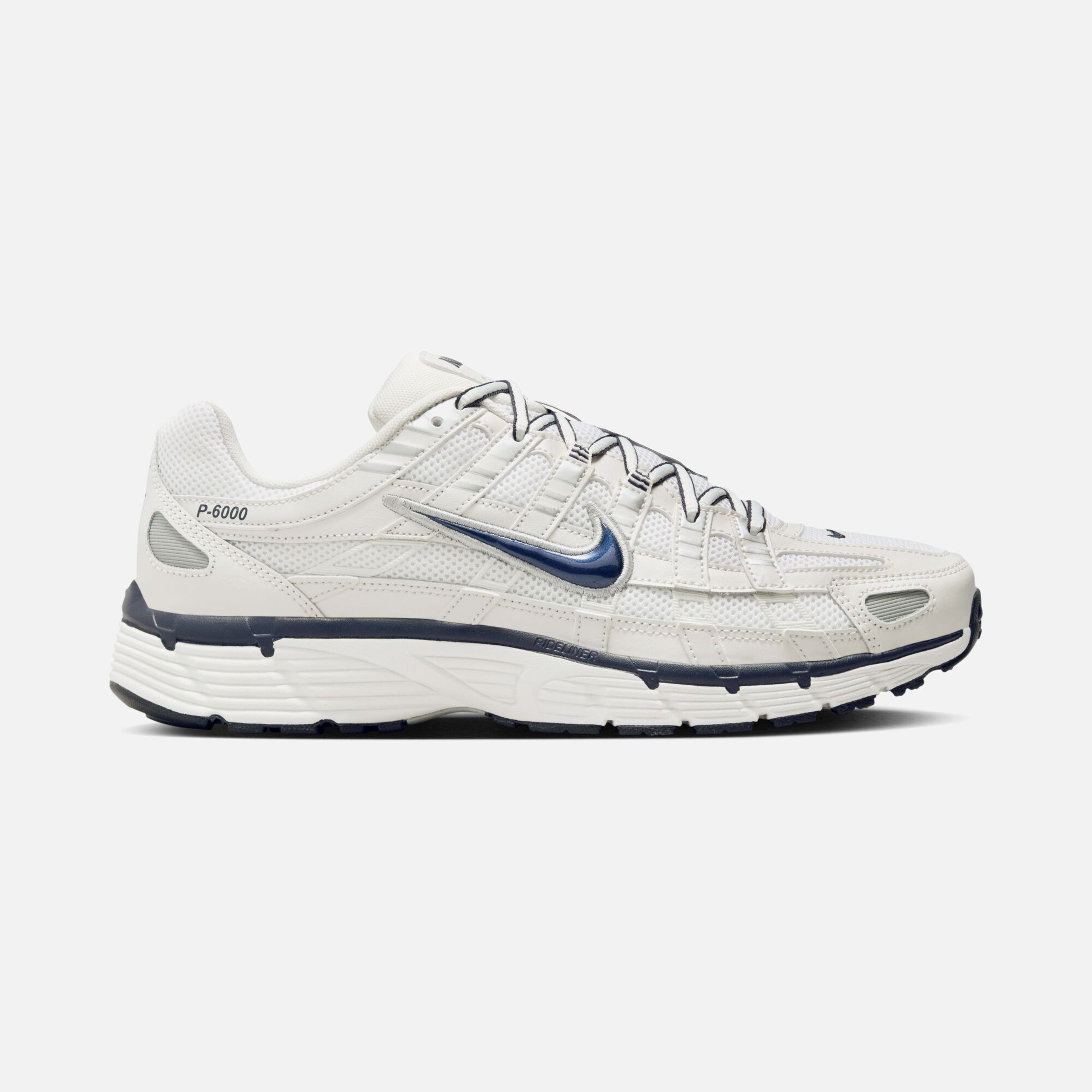 Мужские кроссовки Nike P-6000 Sportswear