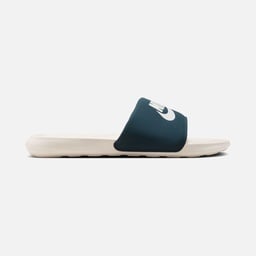 Nike Victori One Erkek Terlik