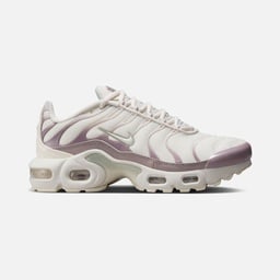 Nike Air Max Plus (GS) Çocuk Spor Ayakkabı