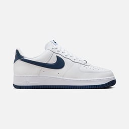 Nike Air Force 1 07 26 Erkek Spor Ayakkabı