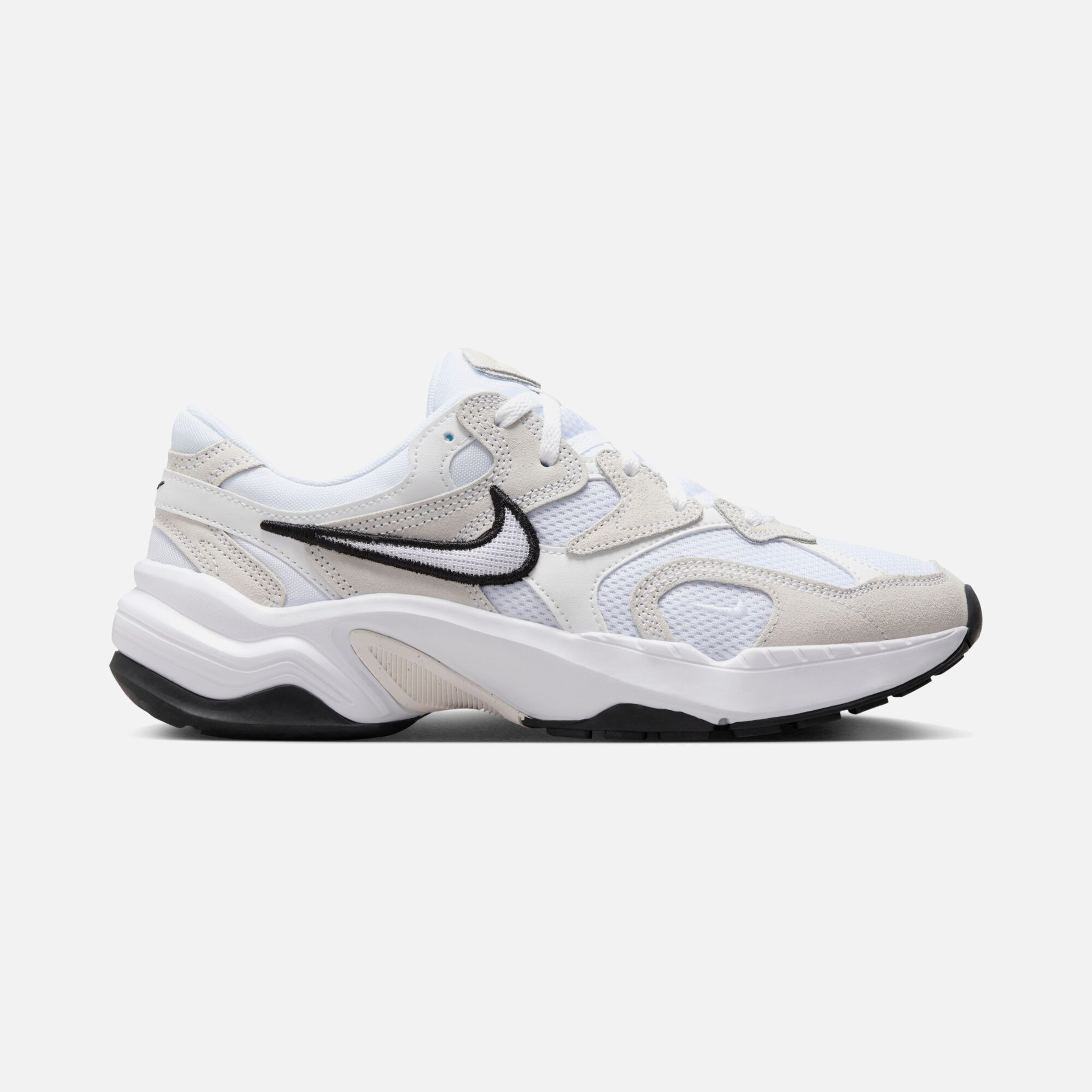 Nike Sportswear AL8 Kadın Spor Ayakkabı