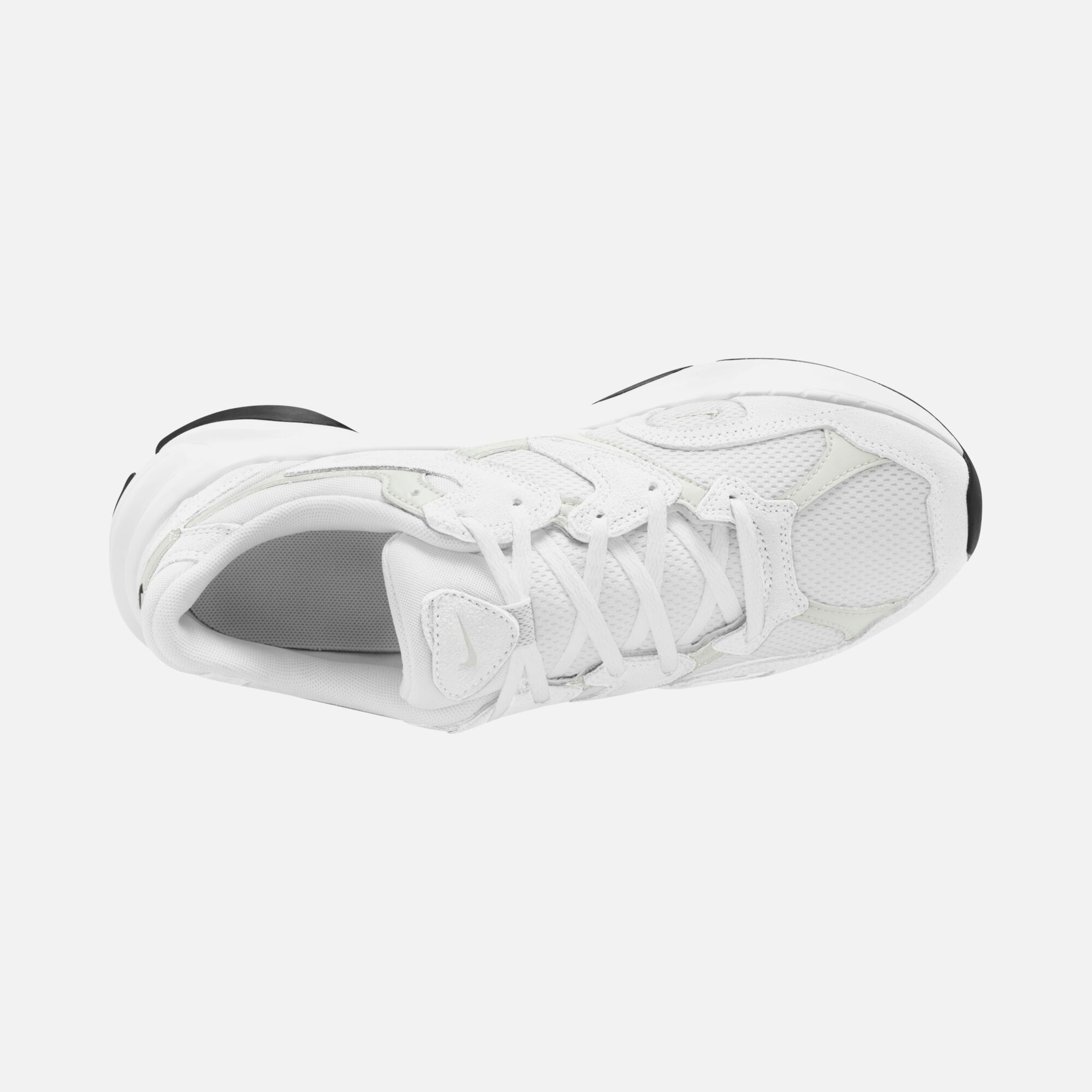 Nike Sportswear AL8 Kadın Spor Ayakkabı