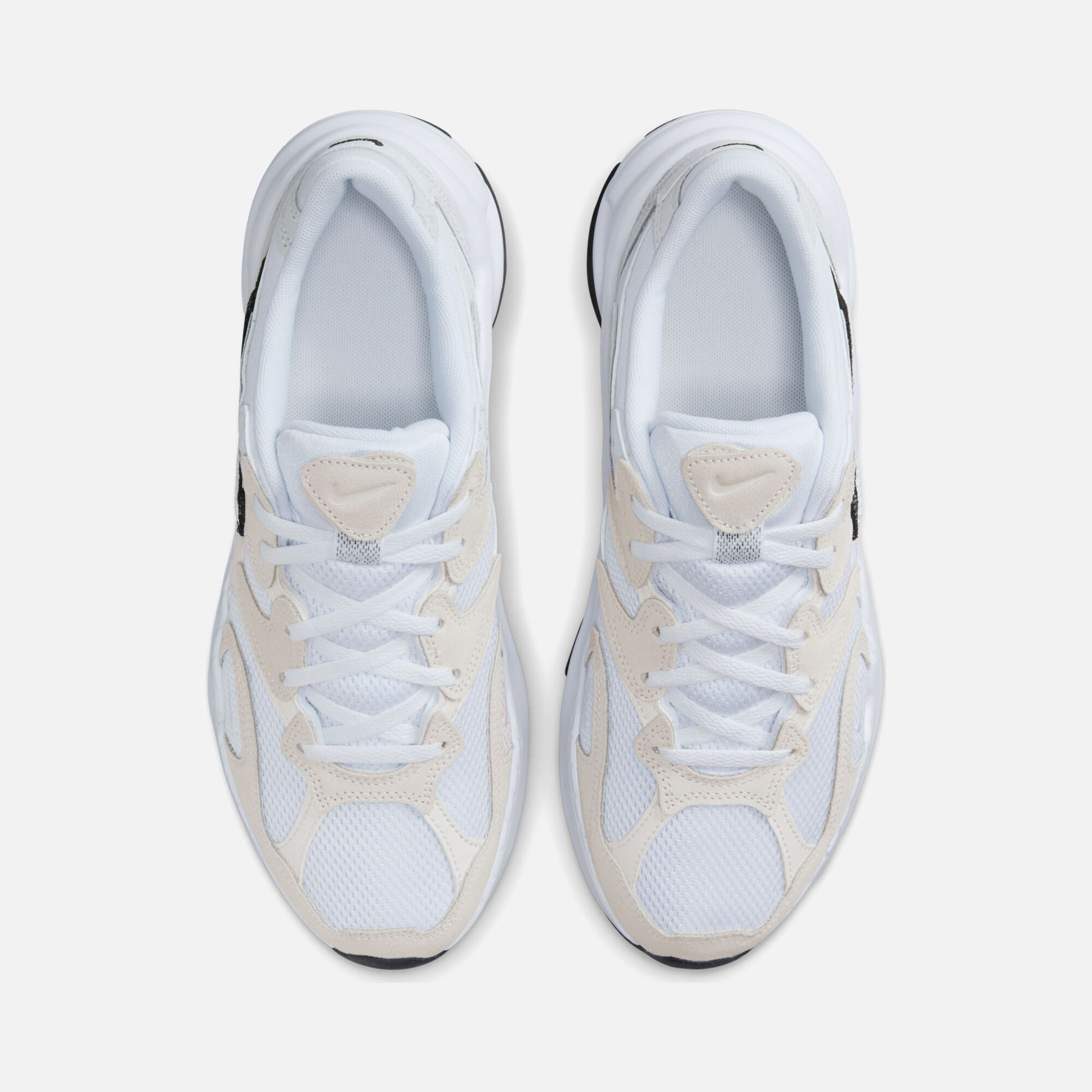 Nike Sportswear AL8 Kadın Spor Ayakkabı