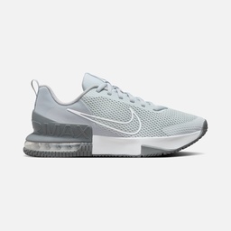 Nike Air Max Alpha Trainer 6 Workout Erkek Spor Ayakkabı