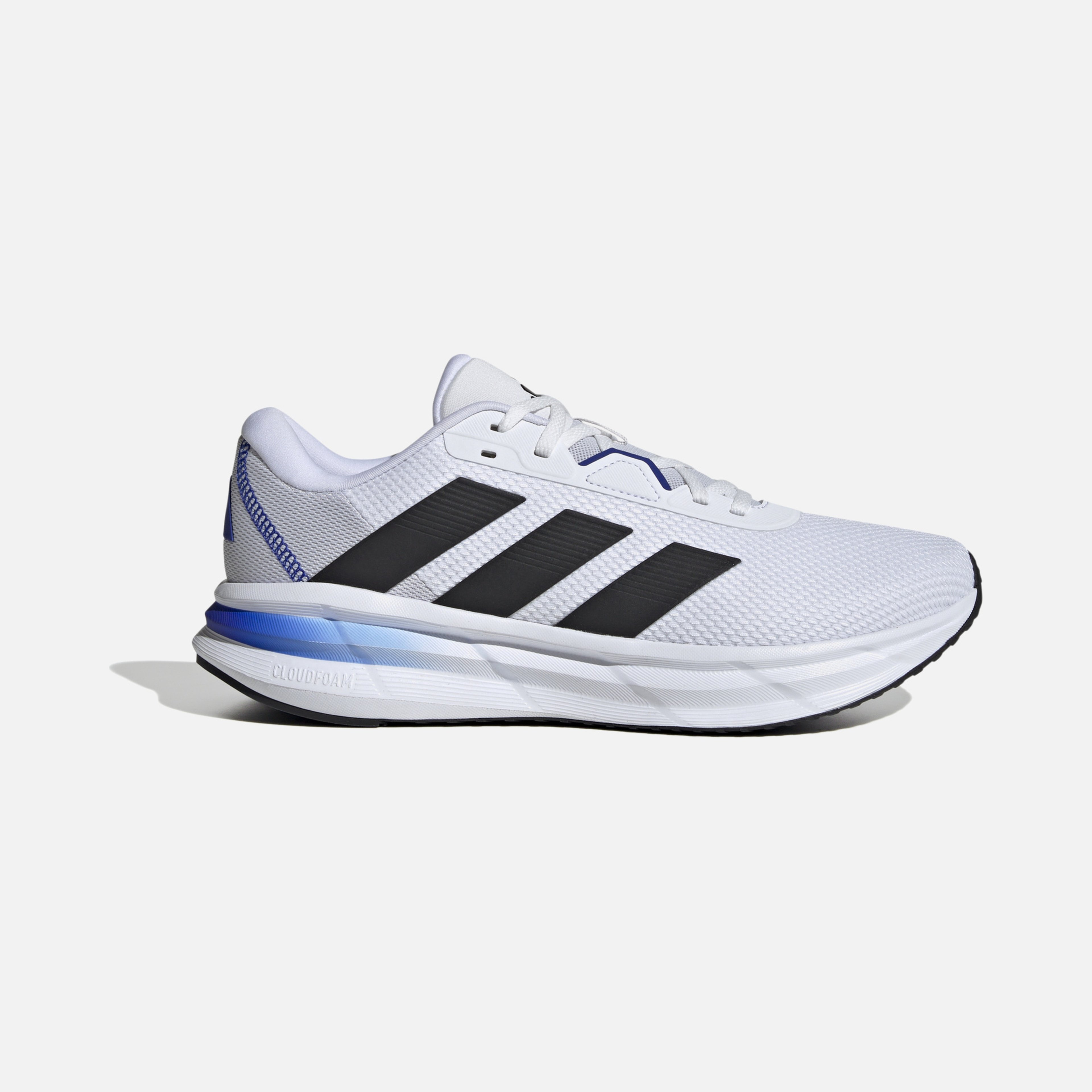 adidas Galaxy 7 Cloudfoam Short Distance Running Erkek Spor