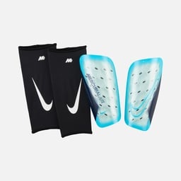 Nike Mercurial Lite Football Tekmelik