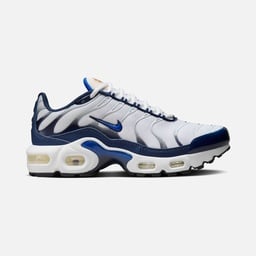 Nike Air Max Plus (GS) Çocuk Spor Ayakkabı