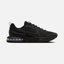 Nike Air Max Alpha Trainer 6 Workout Erkek Spor Ayakkabı