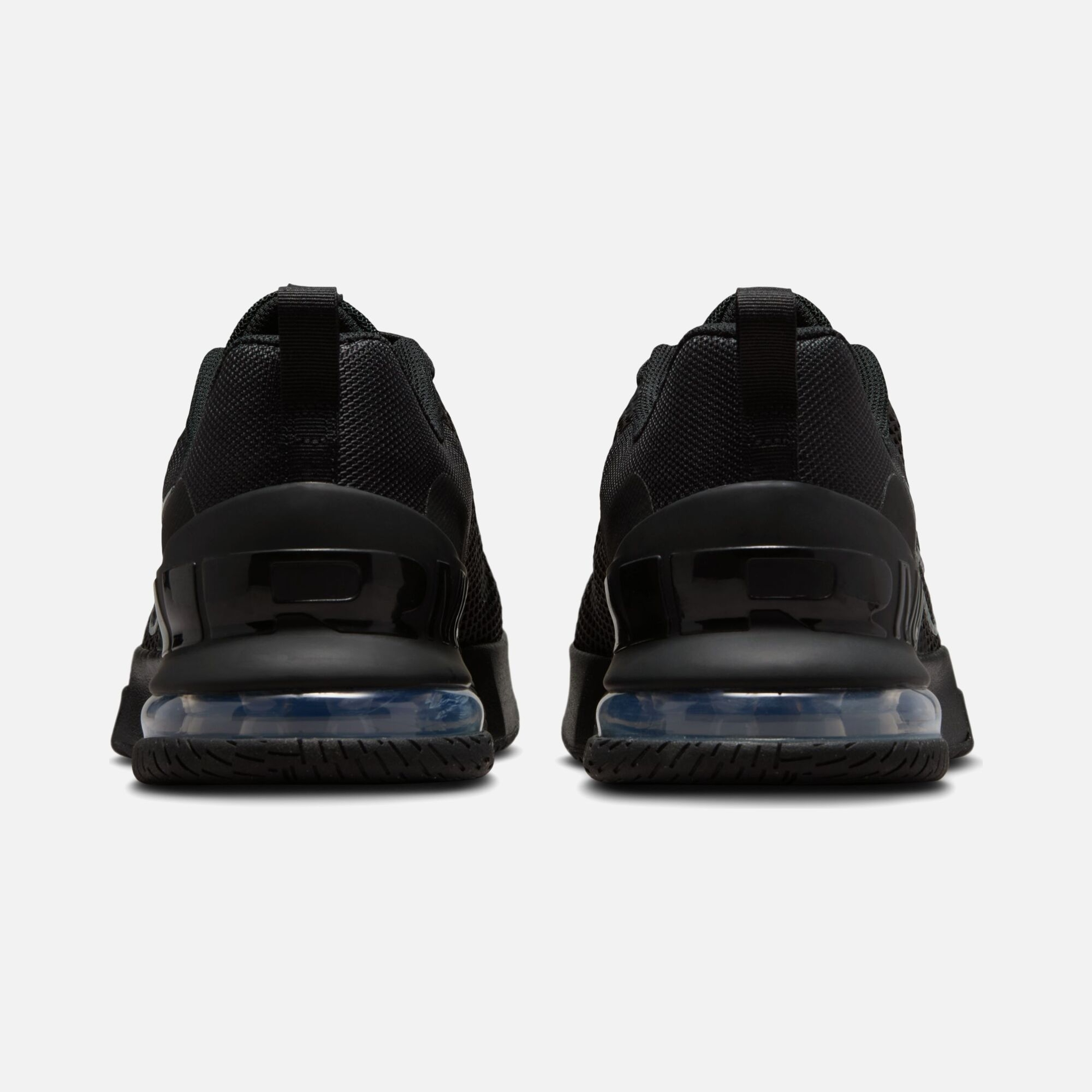 Nike Air Max Alpha Trainer 6 Workout Erkek Spor Ayakkabı