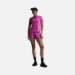 Nike One Classic Dri-Fit Short-Sleeve Training Kadın Tişört