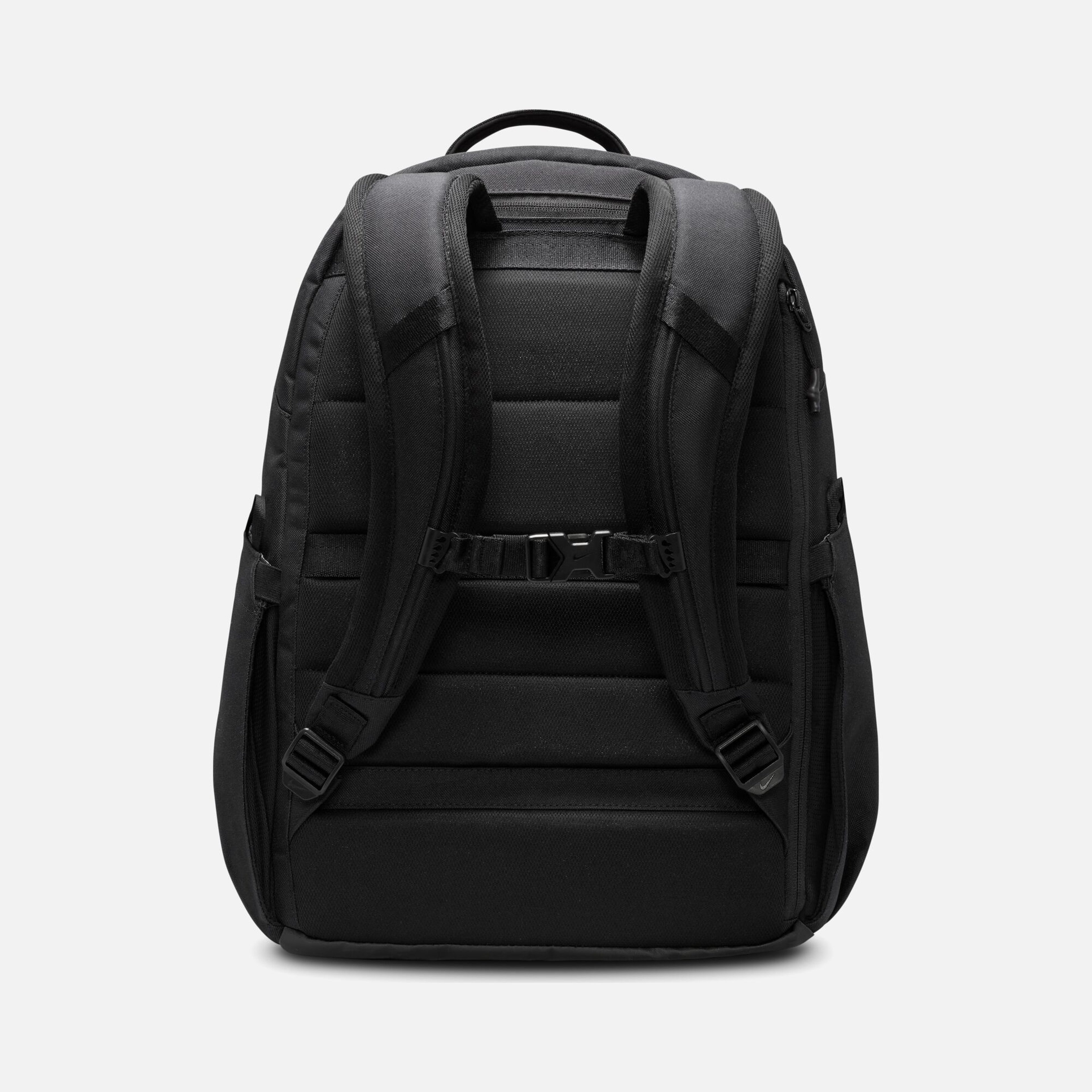 Nike Utility Power 2.0 (33 L) Training Sırt Çantası