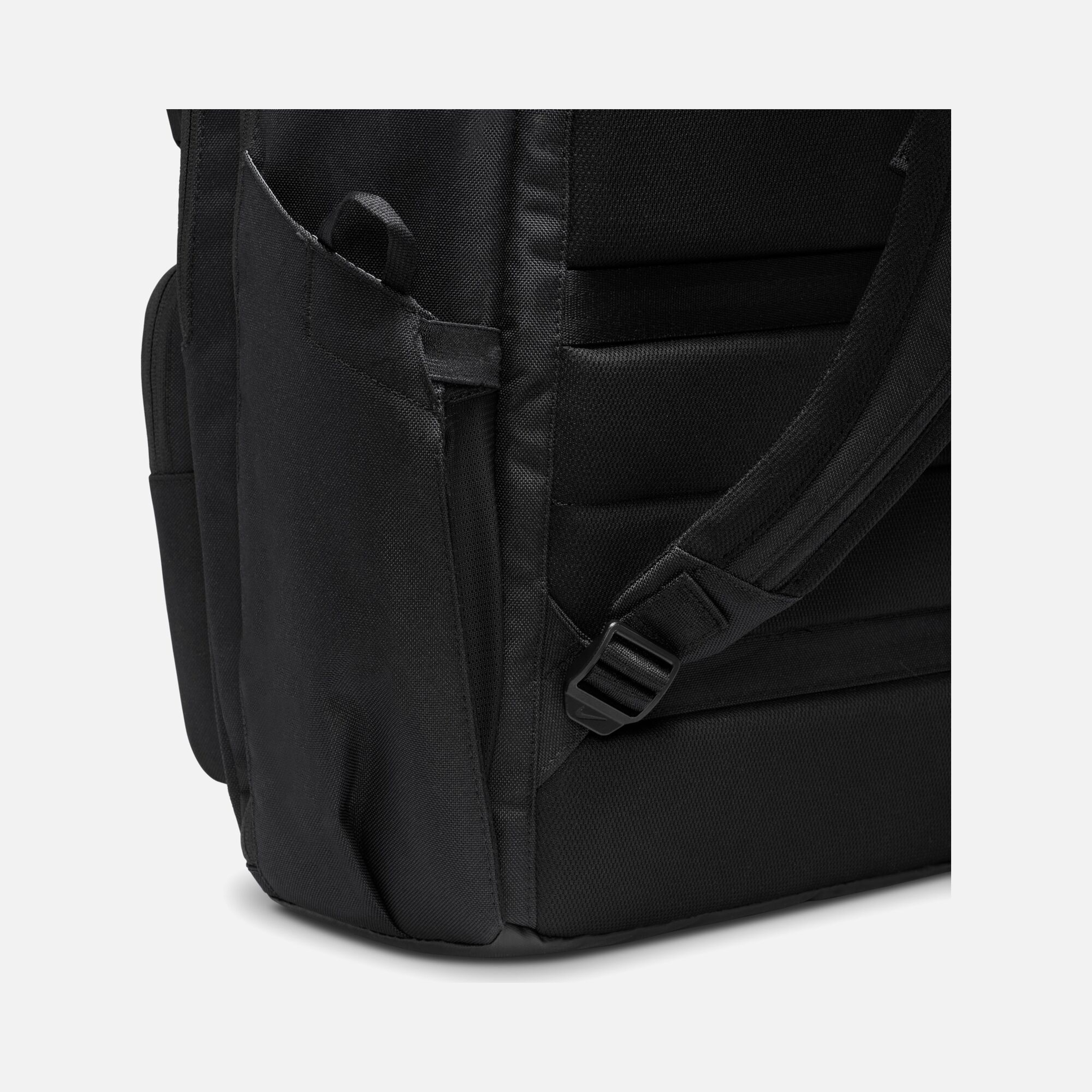 Nike Utility Power 2.0 (33 L) Training Sırt Çantası