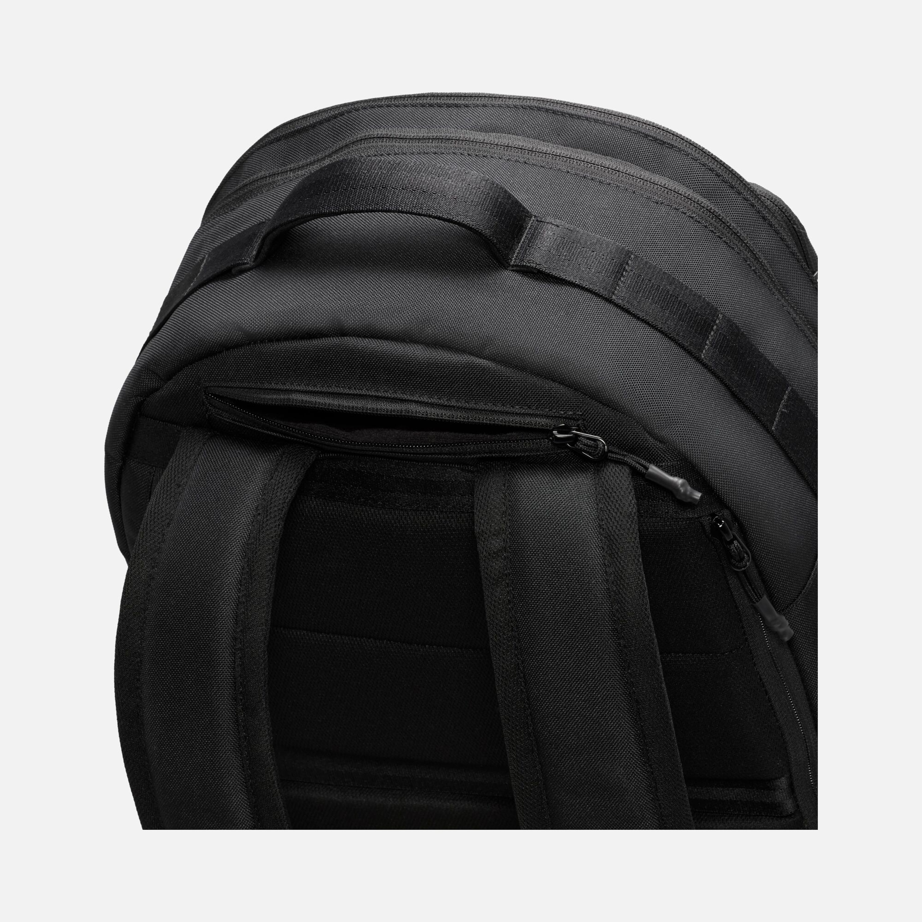 Nike Utility Power 2.0 (33 L) Training Sırt Çantası