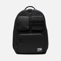 Nike Utility Power 2.0 (33 L) Training Sırt Çantası