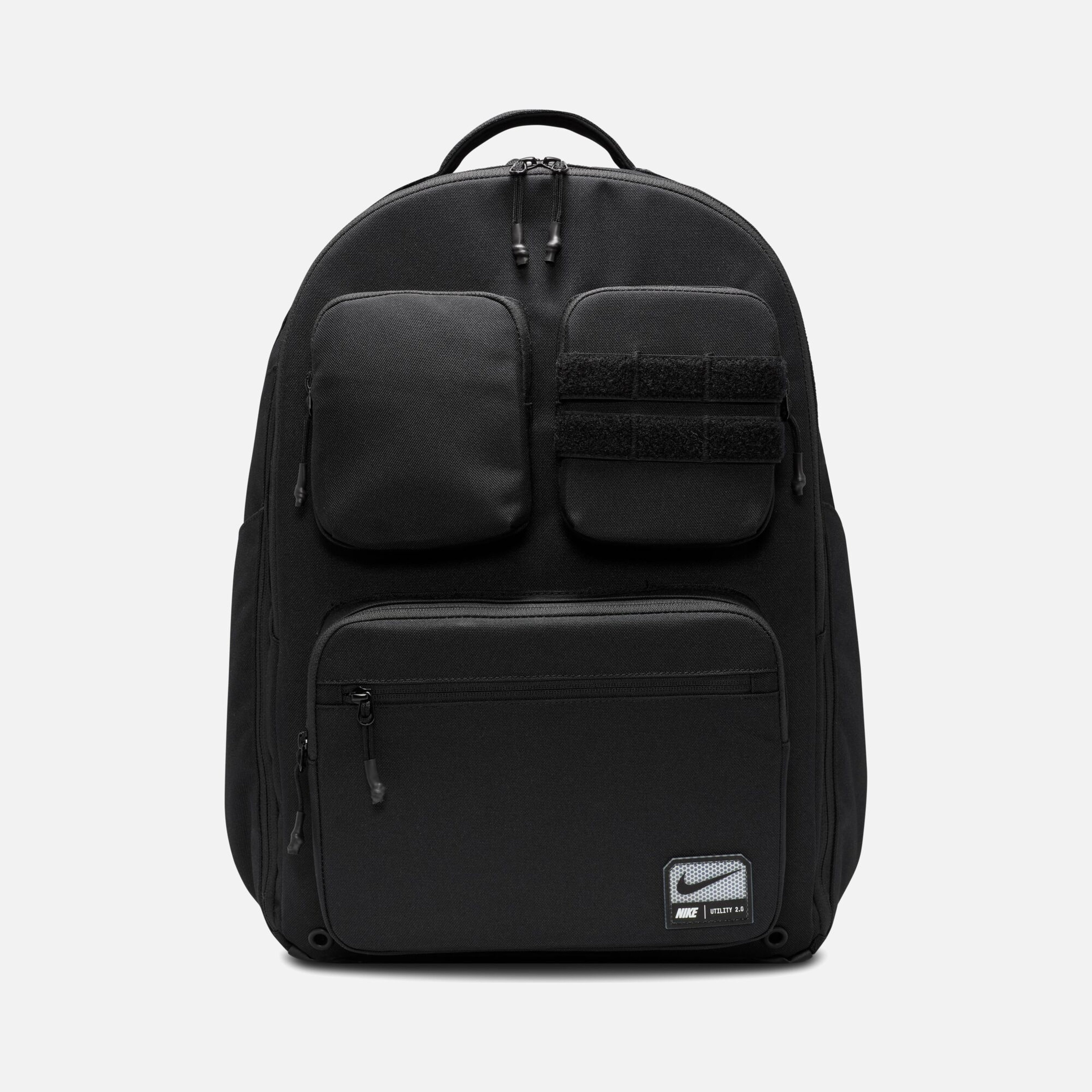 Nike Utility Power 2.0 (33 L) Training Sırt Çantası