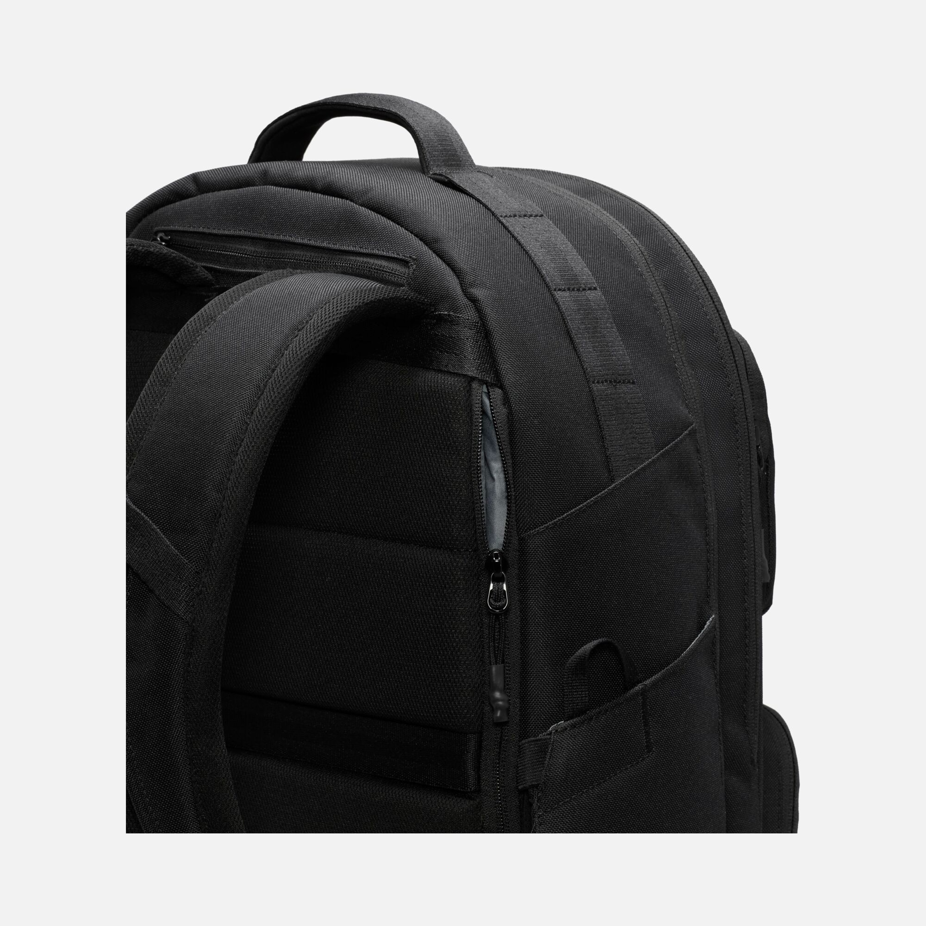 Nike Utility Power 2.0 (33 L) Training Sırt Çantası