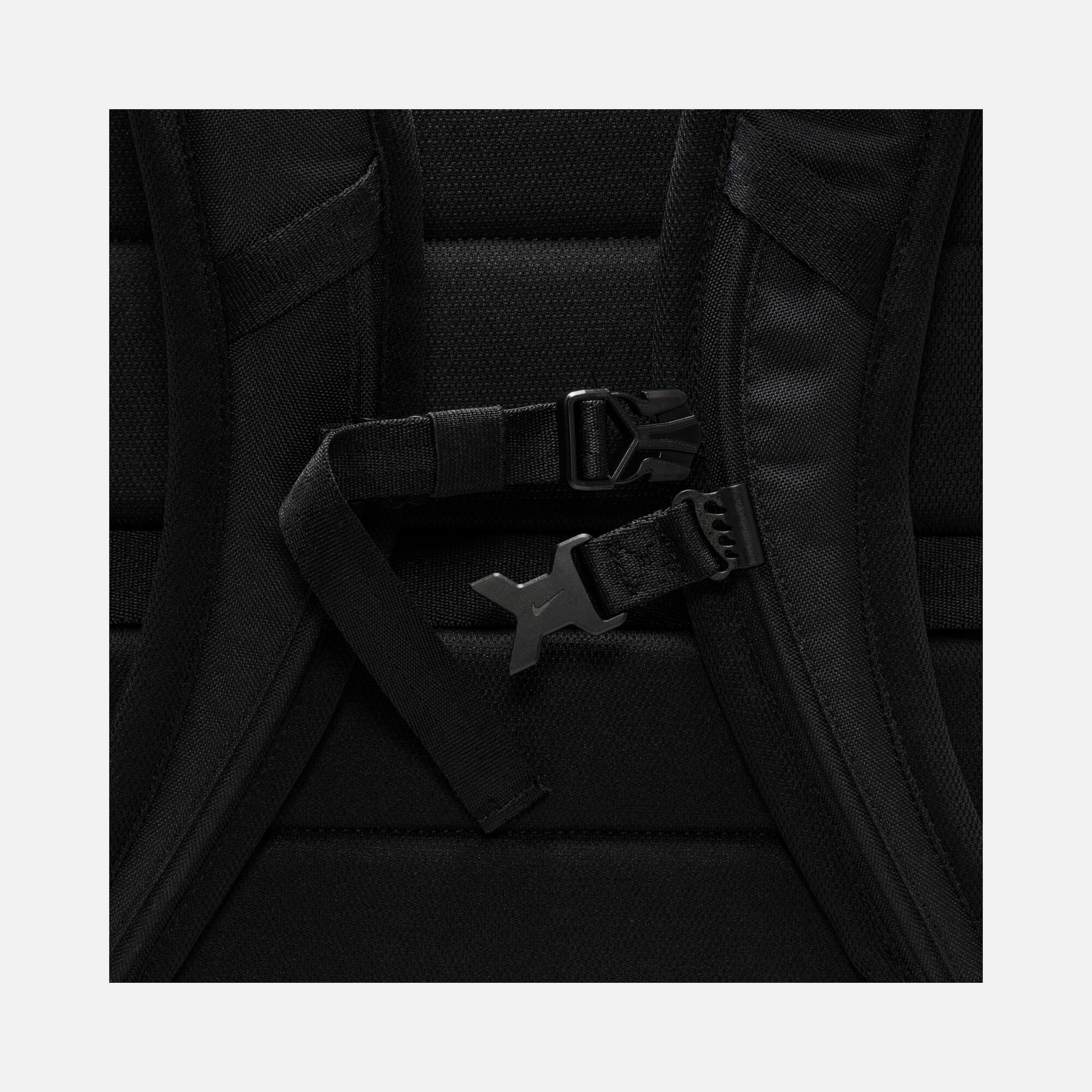 Nike Utility Power 2.0 (33 L) Training Sırt Çantası