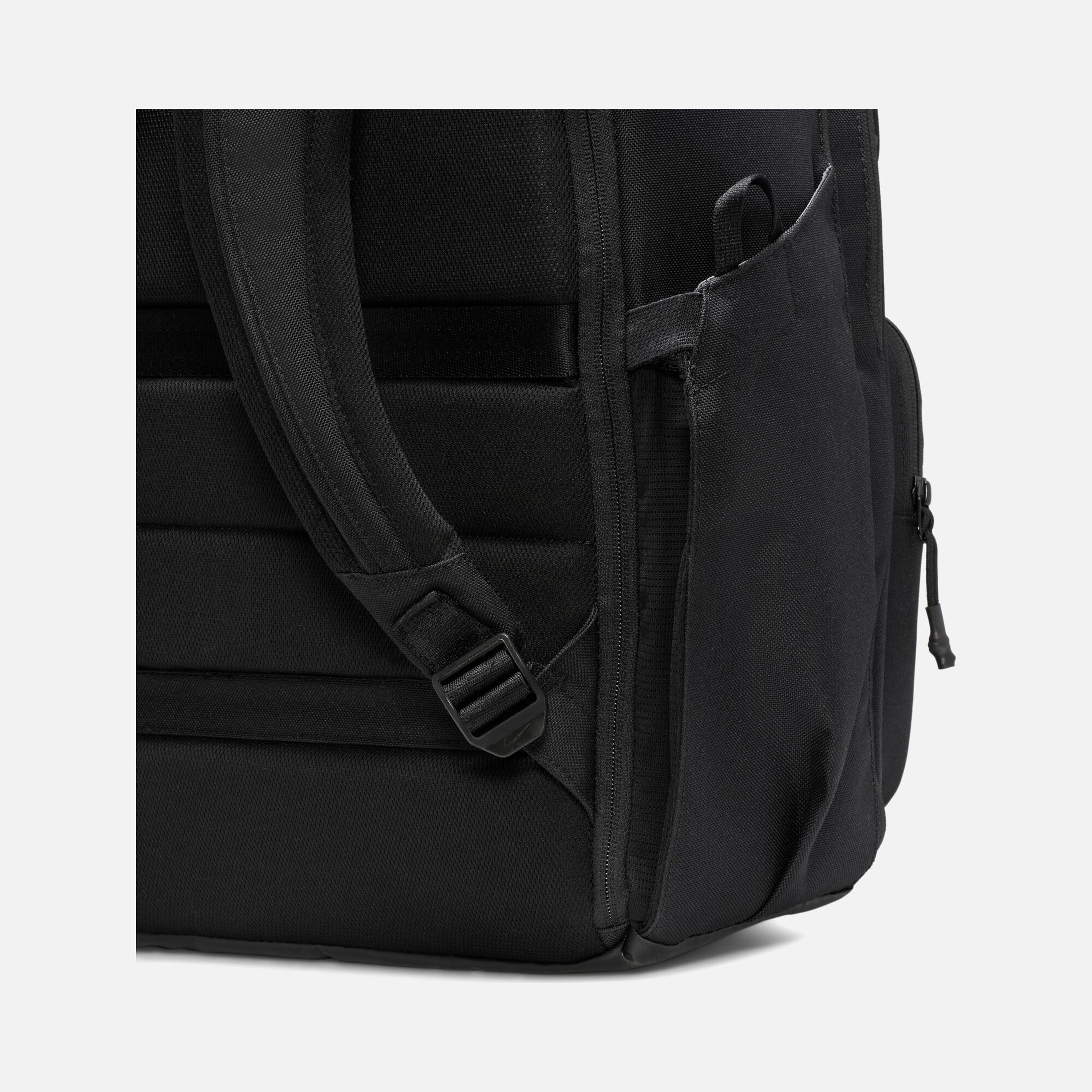 Nike Utility Power 2.0 (33 L) Training Sırt Çantası
