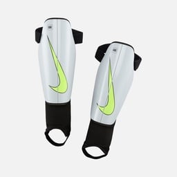 Nike Mercurial Lite Football Tekmelik