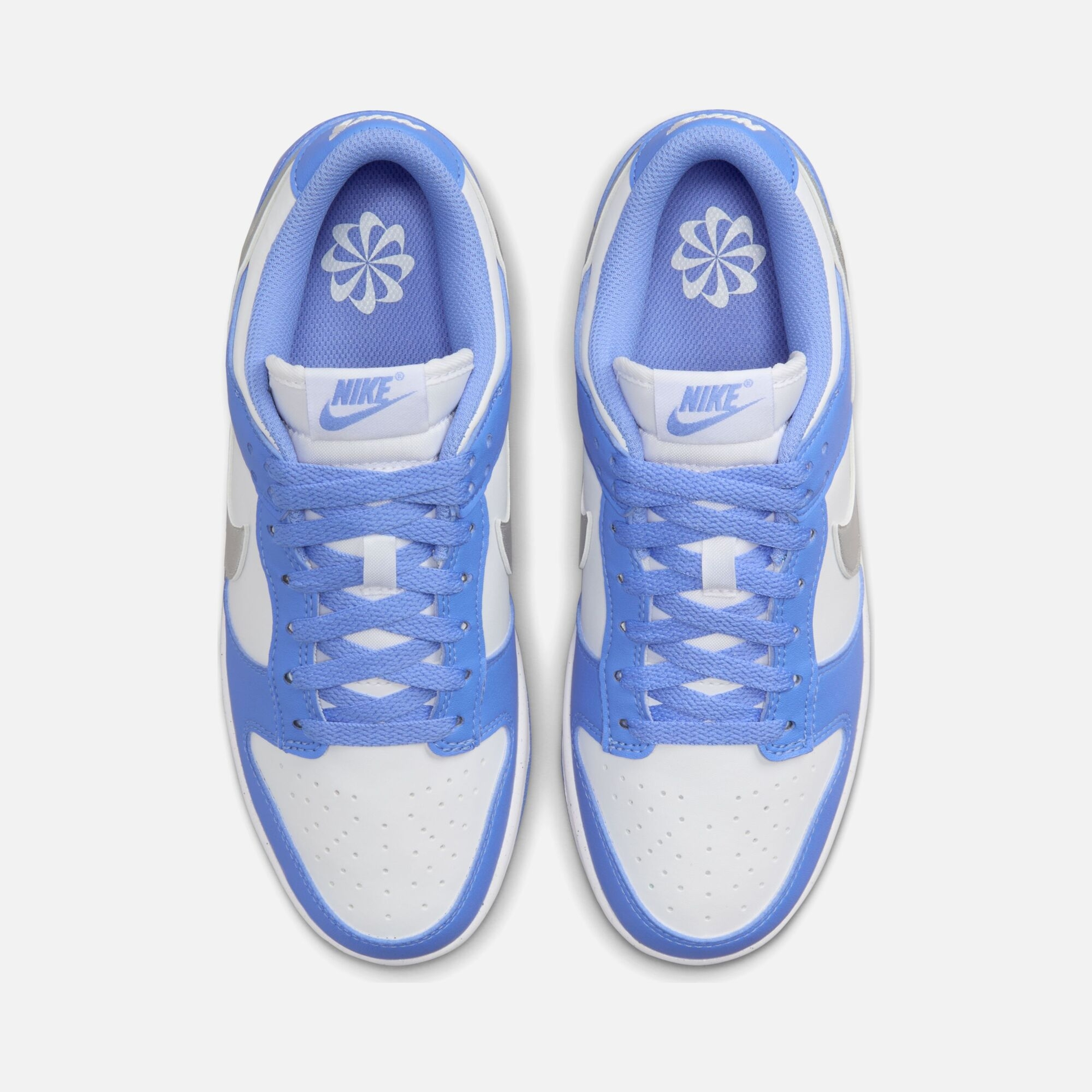 Nike Dunk Low Next Nature Kadın Spor Ayakkabı