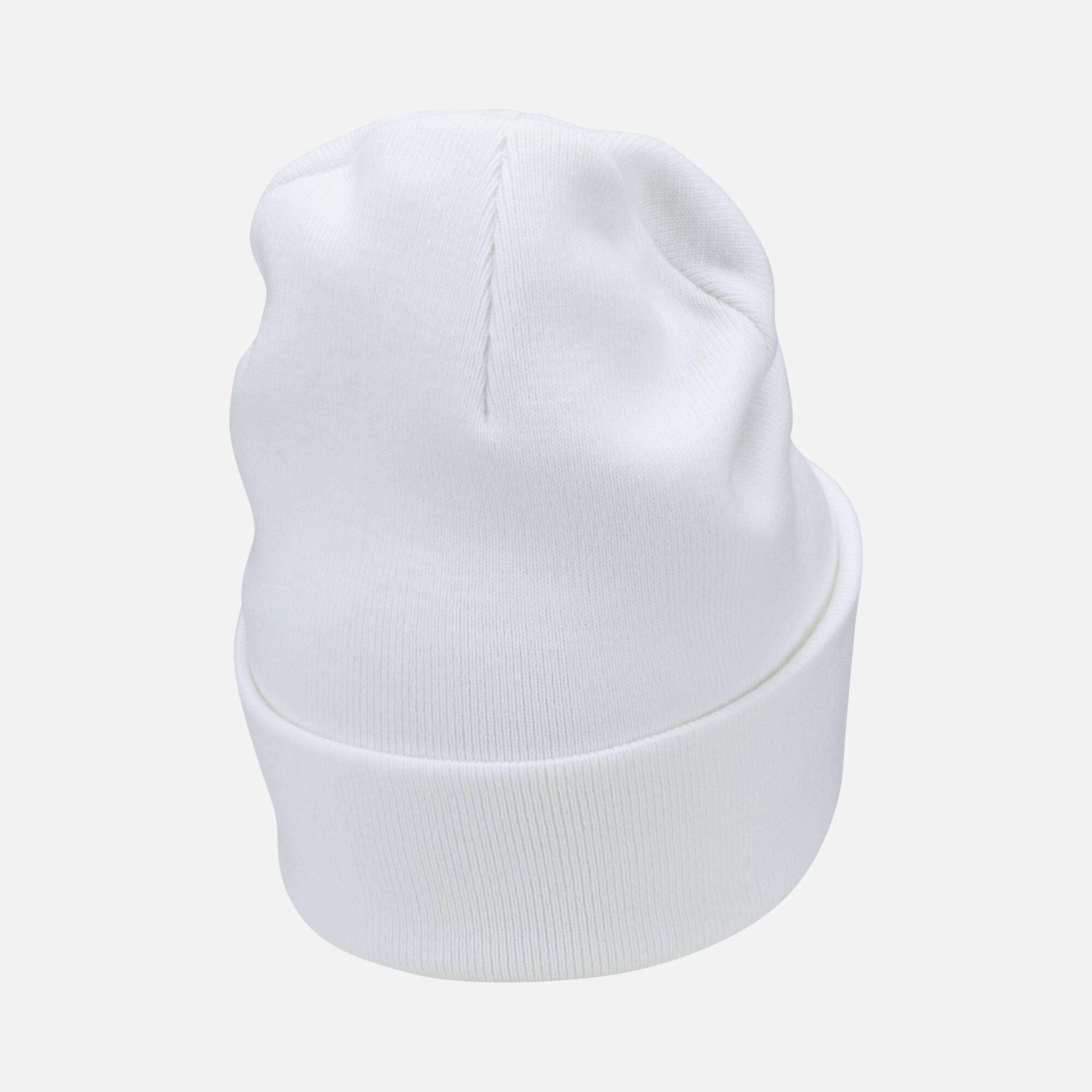 Nike Jordan Peak Essentials Erkek Bere