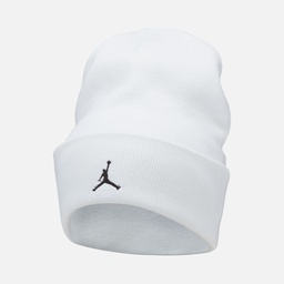 Nike Jordan Peak Essentials Erkek Bere