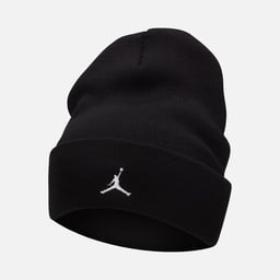 Nike Jordan Peak Essentials Erkek Bere