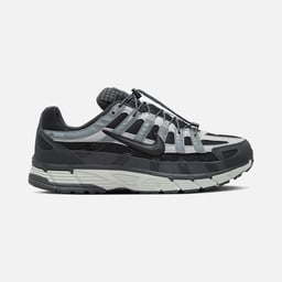 Nike P-6000 Sportswear '24 Erkek Spor Ayakkabı