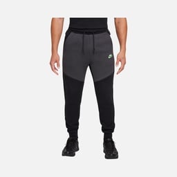 Nike Sportswear Smooth Tech Fleece Erkek Pantolon