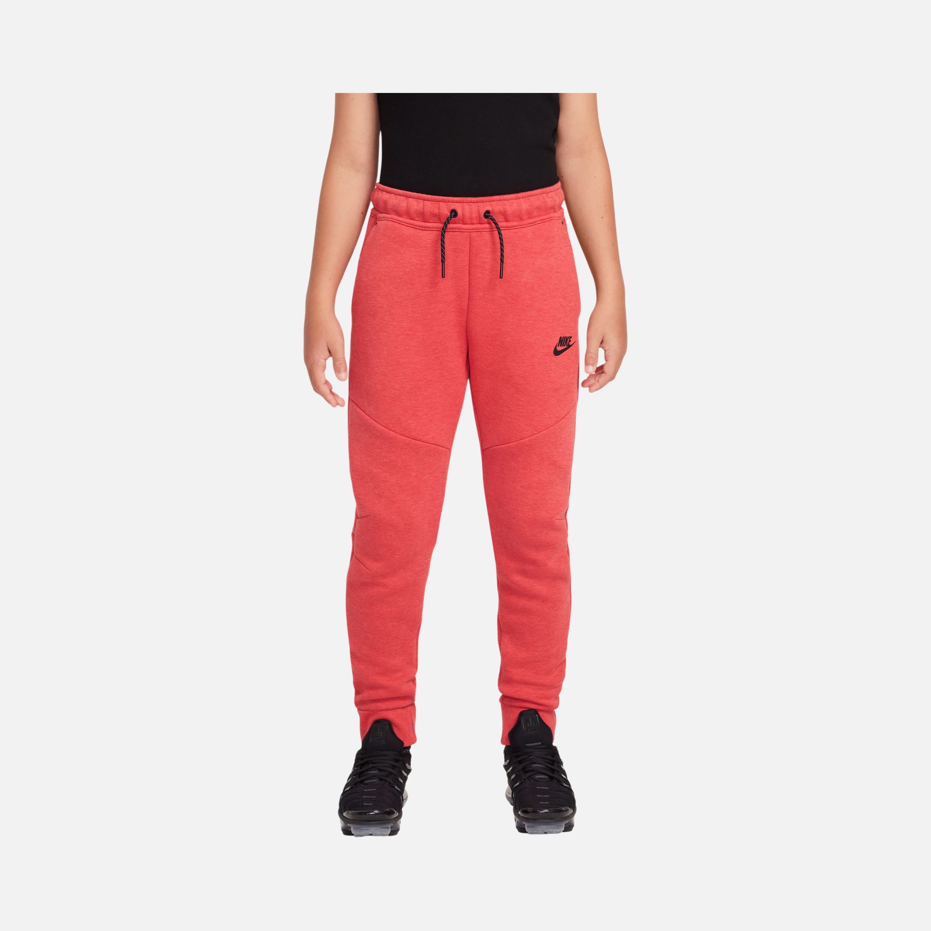 Nike Sportswear Smooth Tech Fleece Çocuk Pantolon