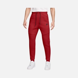 Nike Sportswear Smooth Tech Fleece Erkek Pantolon