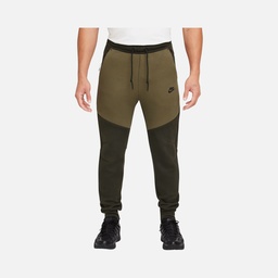 Nike Sportswear Smooth Tech Fleece Erkek Pantolon