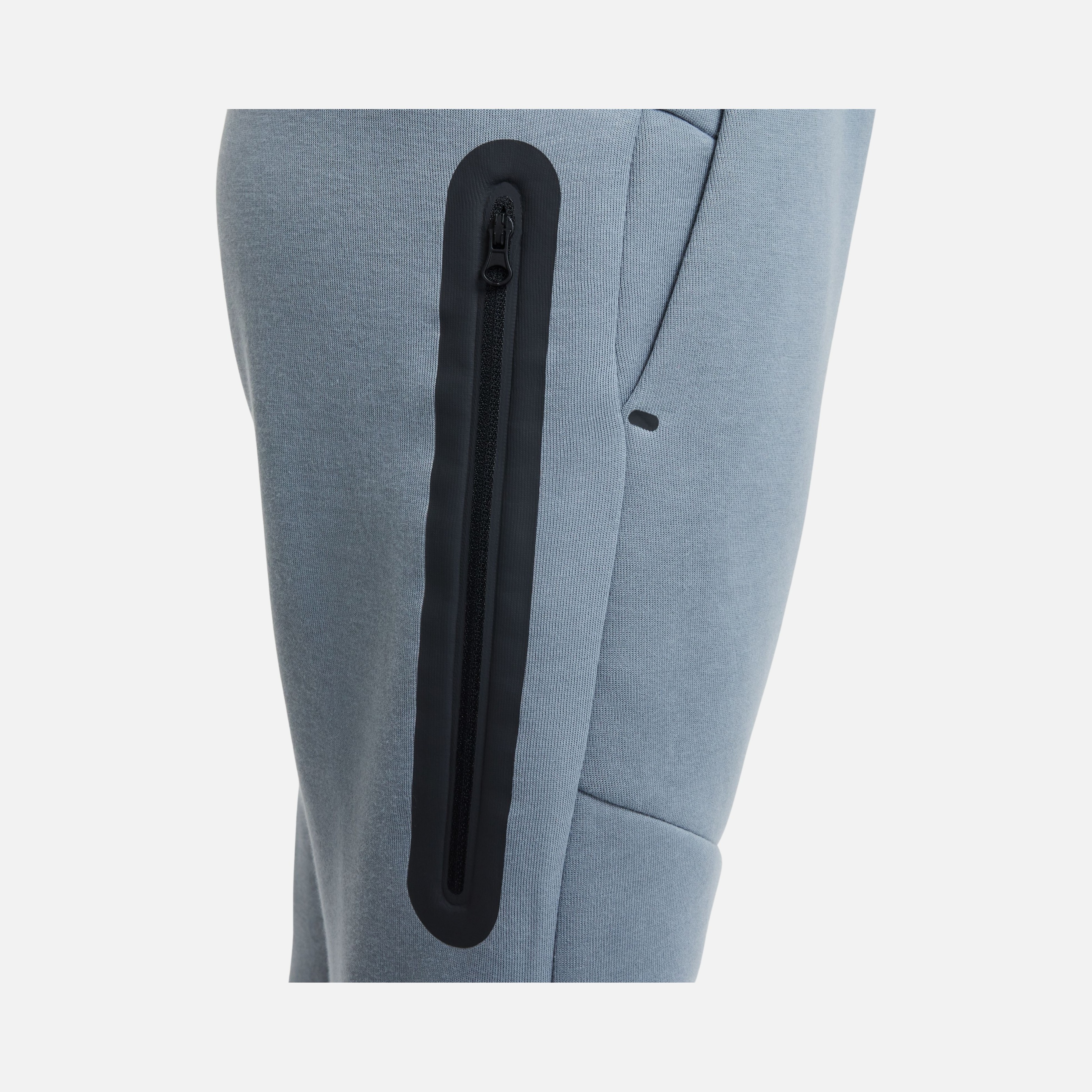 Nike Sportswear Smooth Tech Fleece Çocuk Pantolon