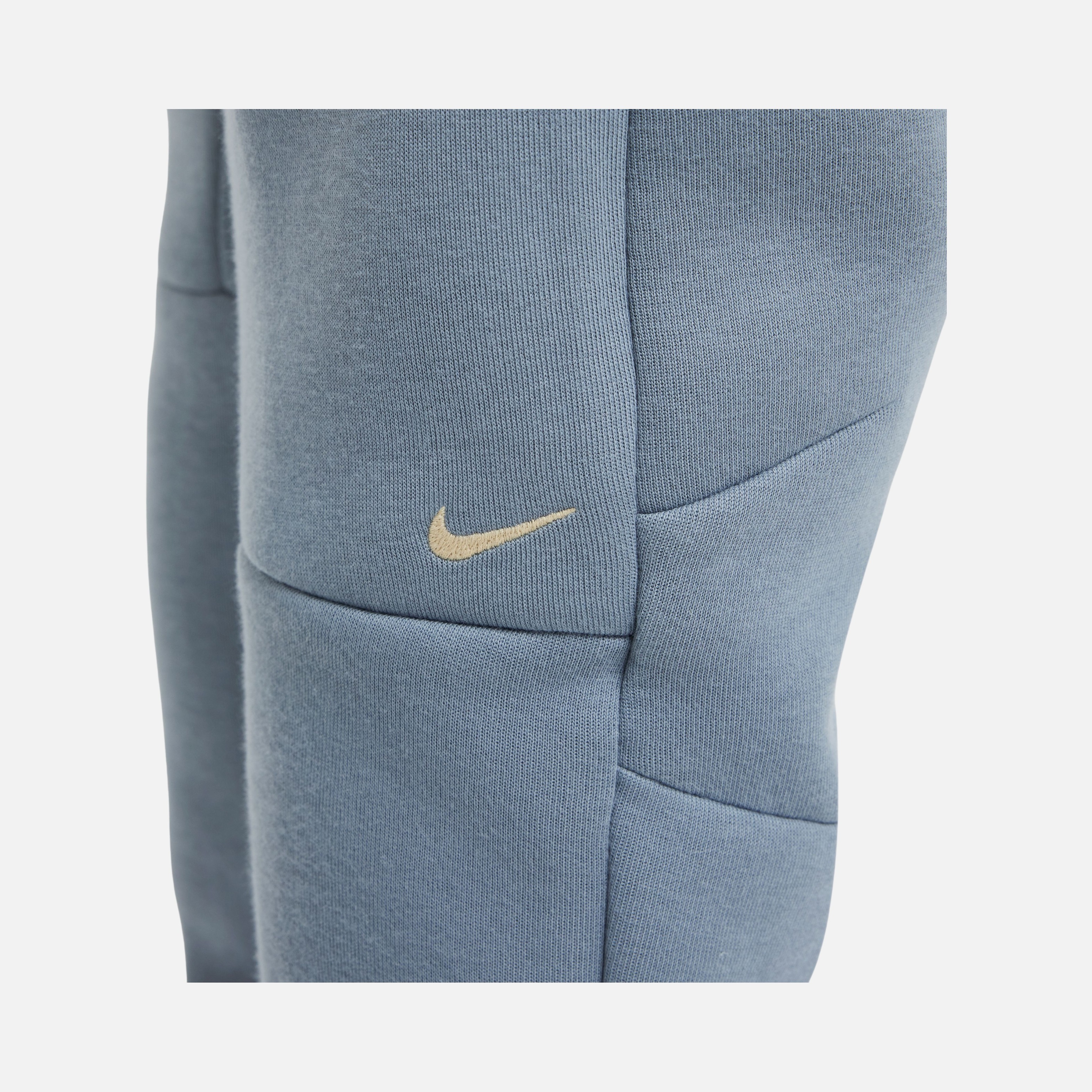 Nike Sportswear Smooth Tech Fleece Çocuk Pantolon