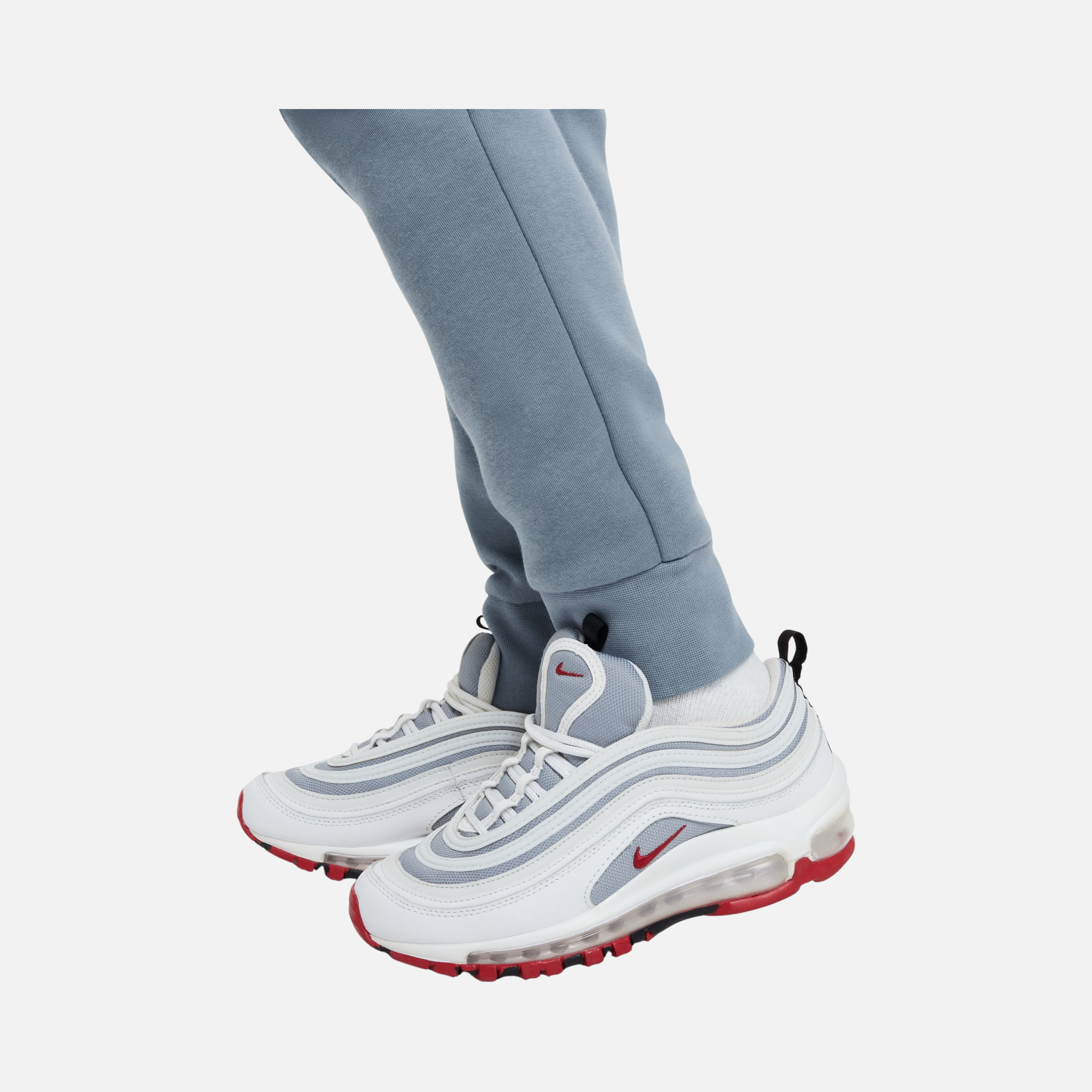 Nike Sportswear Smooth Tech Fleece Çocuk Pantolon
