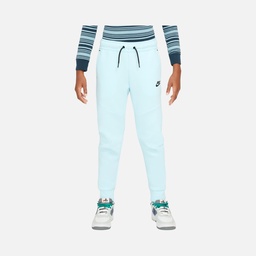 Nike Sportswear Smooth Tech Fleece Çocuk Pantolon