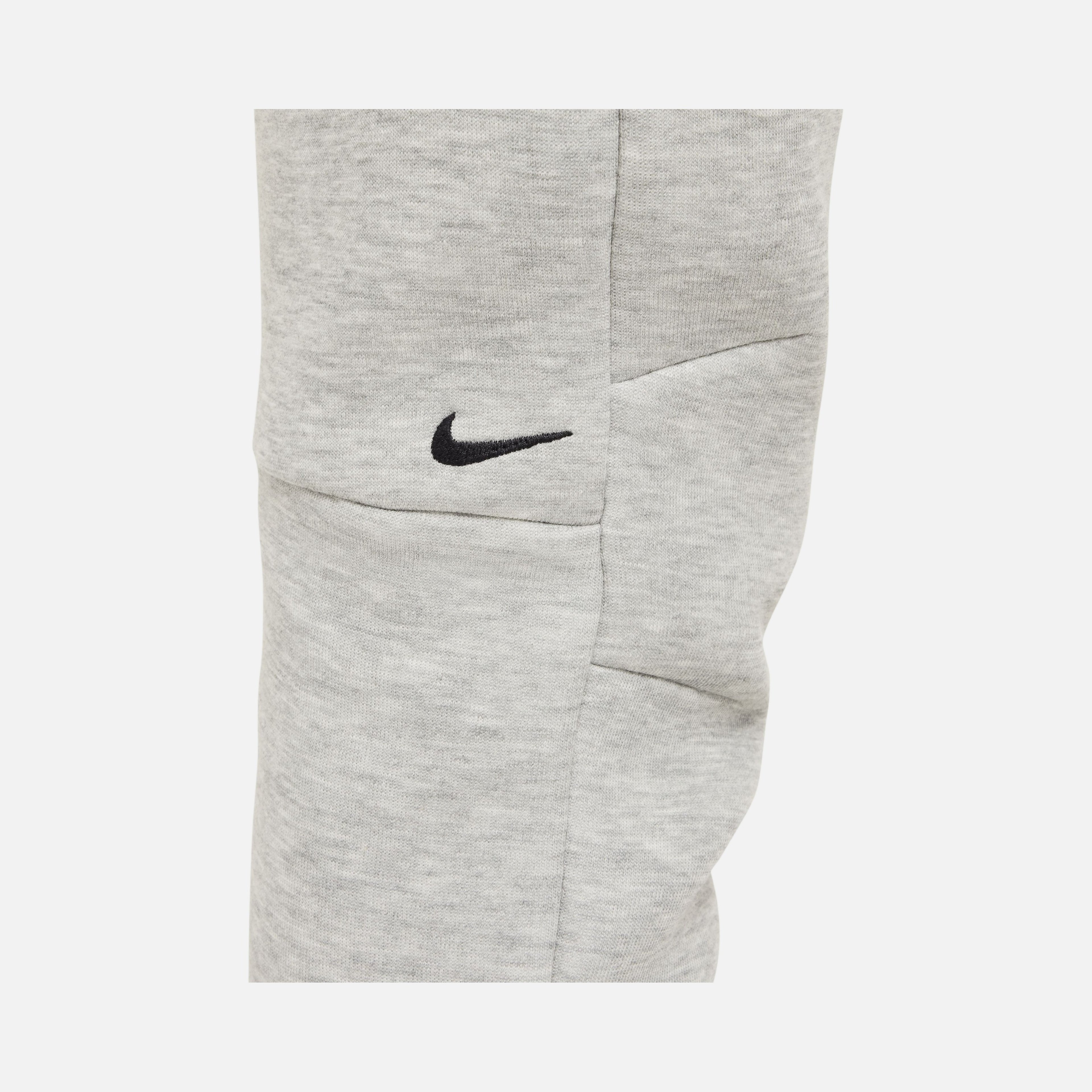 Nike Sportswear Smooth Tech Fleece Çocuk Pantolon