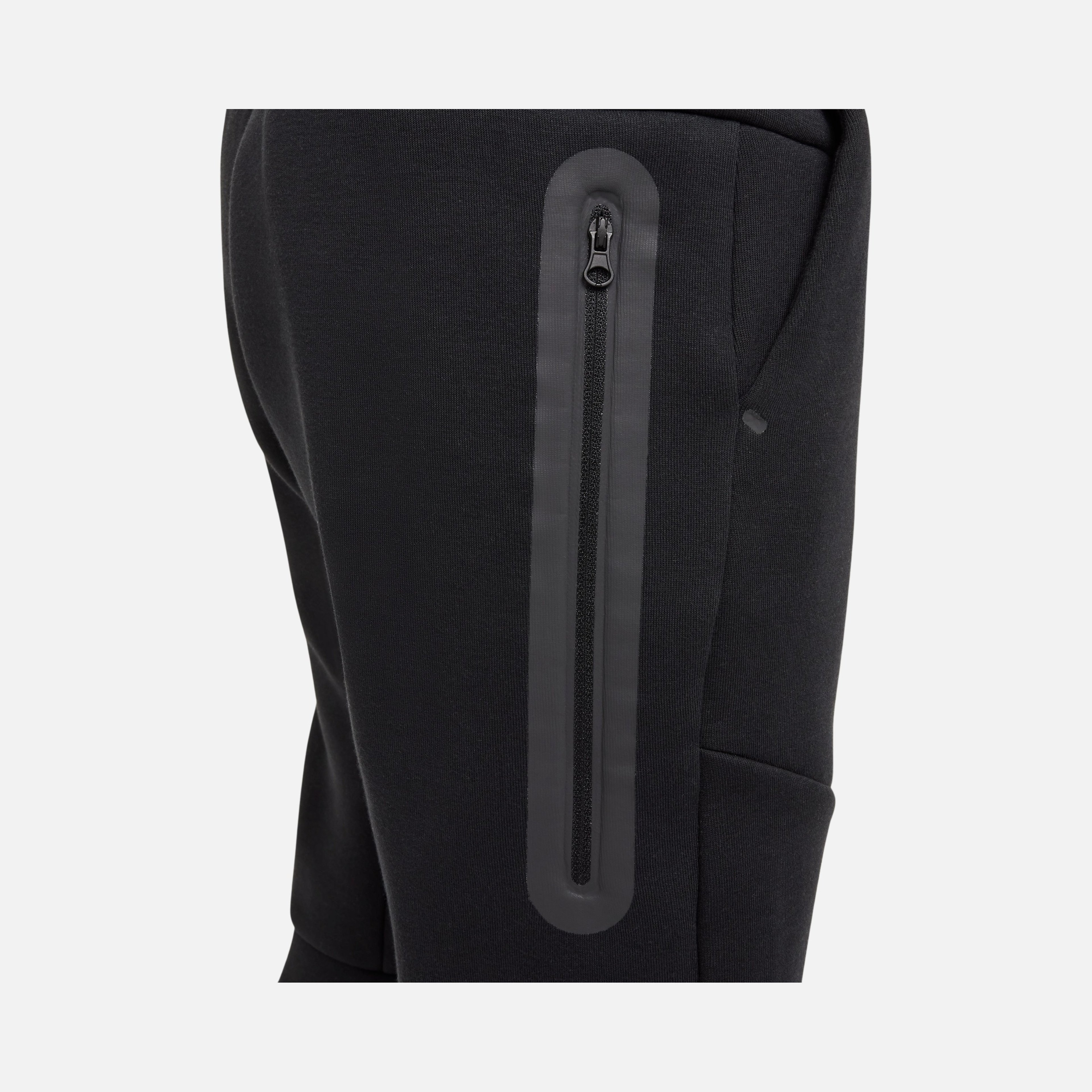 Nike Sportswear Smooth Tech Fleece Çocuk Pantolon