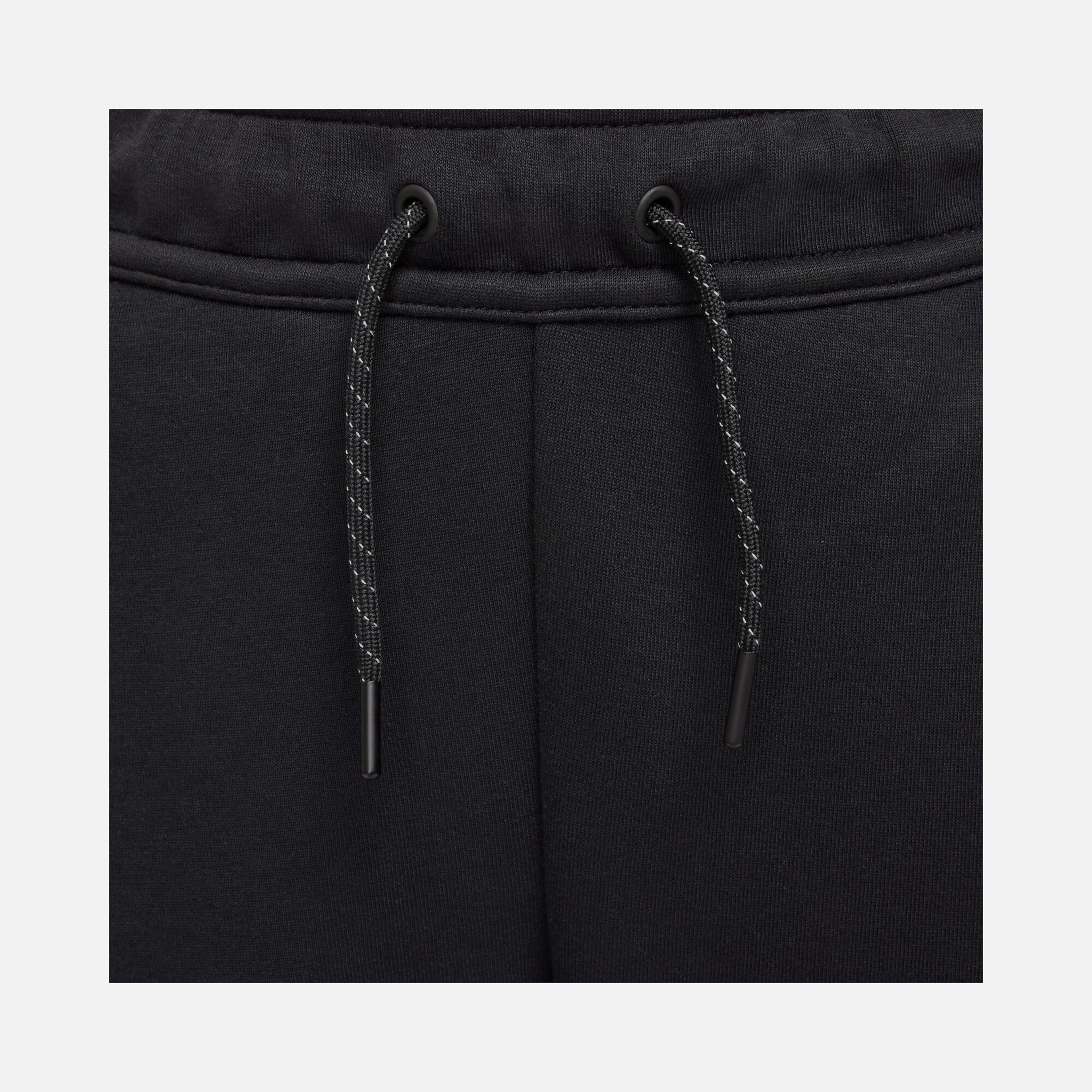 Nike Sportswear Smooth Tech Fleece Çocuk Pantolon