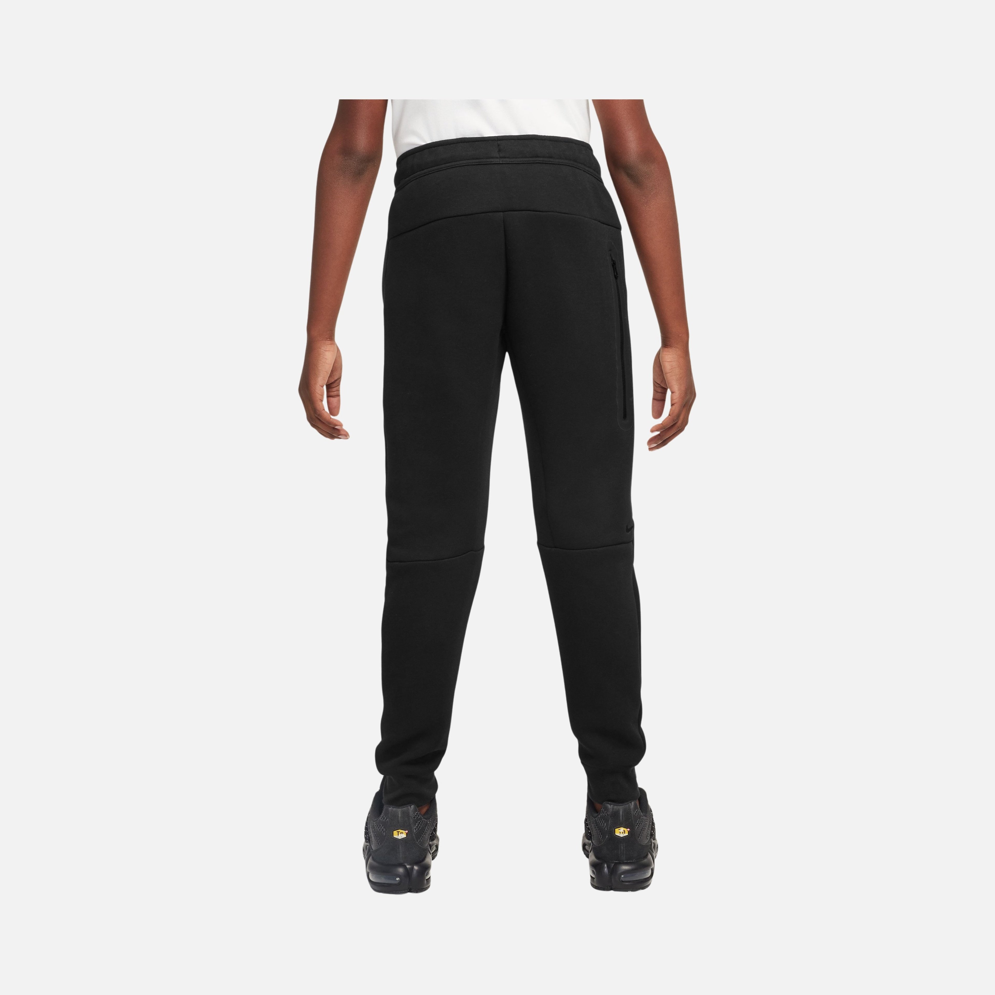 Nike Sportswear Smooth Tech Fleece Çocuk Pantolon