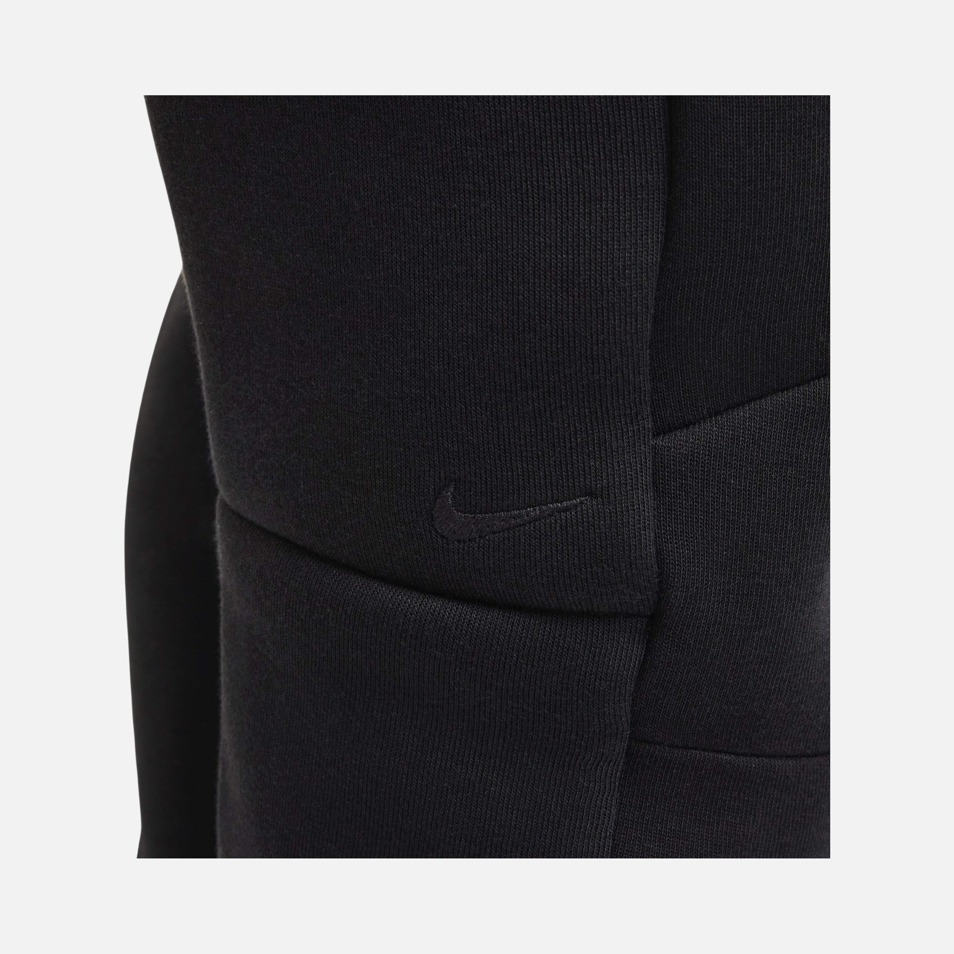 Nike Sportswear Smooth Tech Fleece Çocuk Pantolon