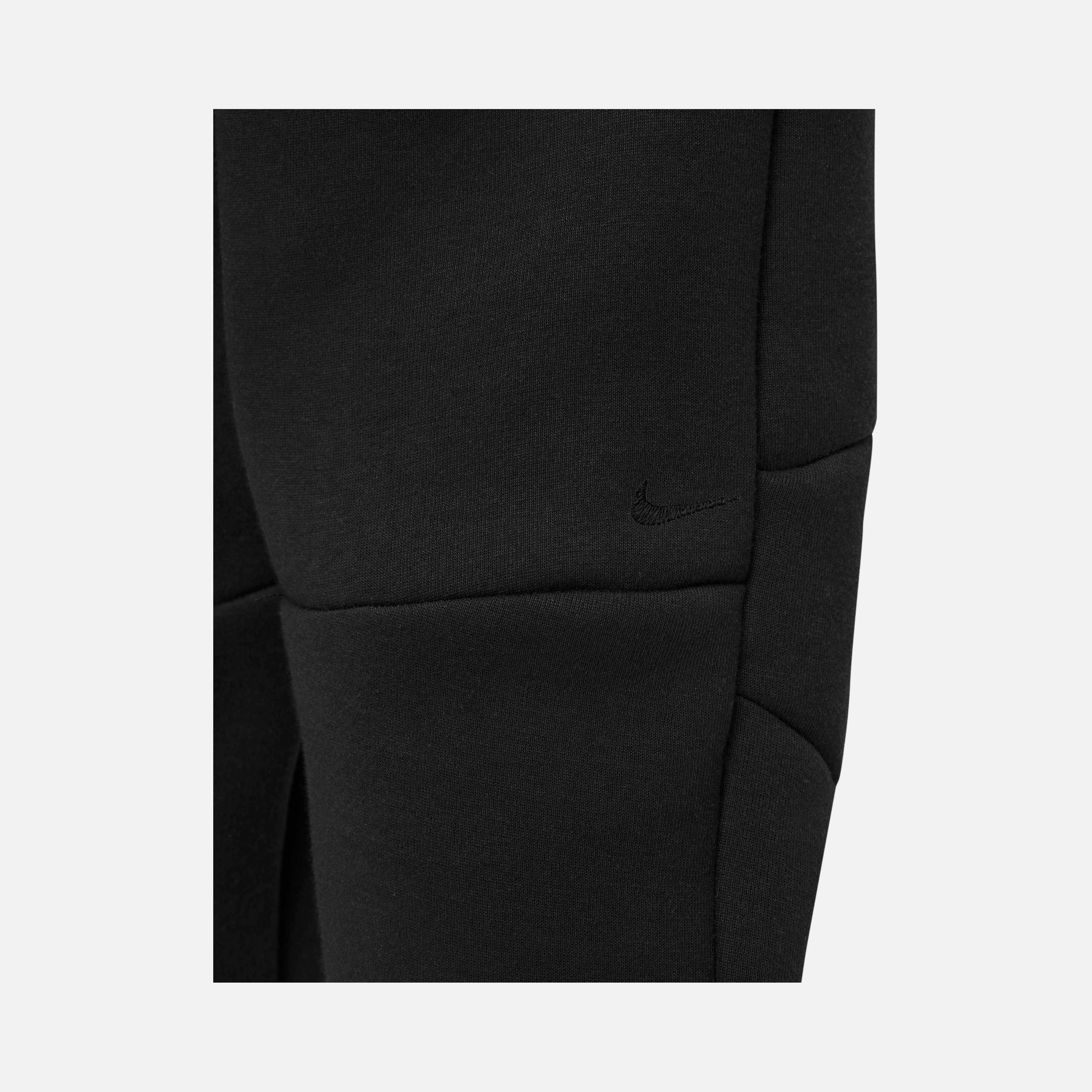 Nike Sportswear Smooth Tech Fleece Çocuk Pantolon