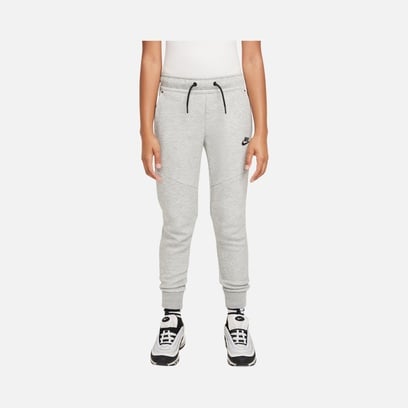 Nike Sportswear Smooth Tech Fleece Çocuk Pantolon