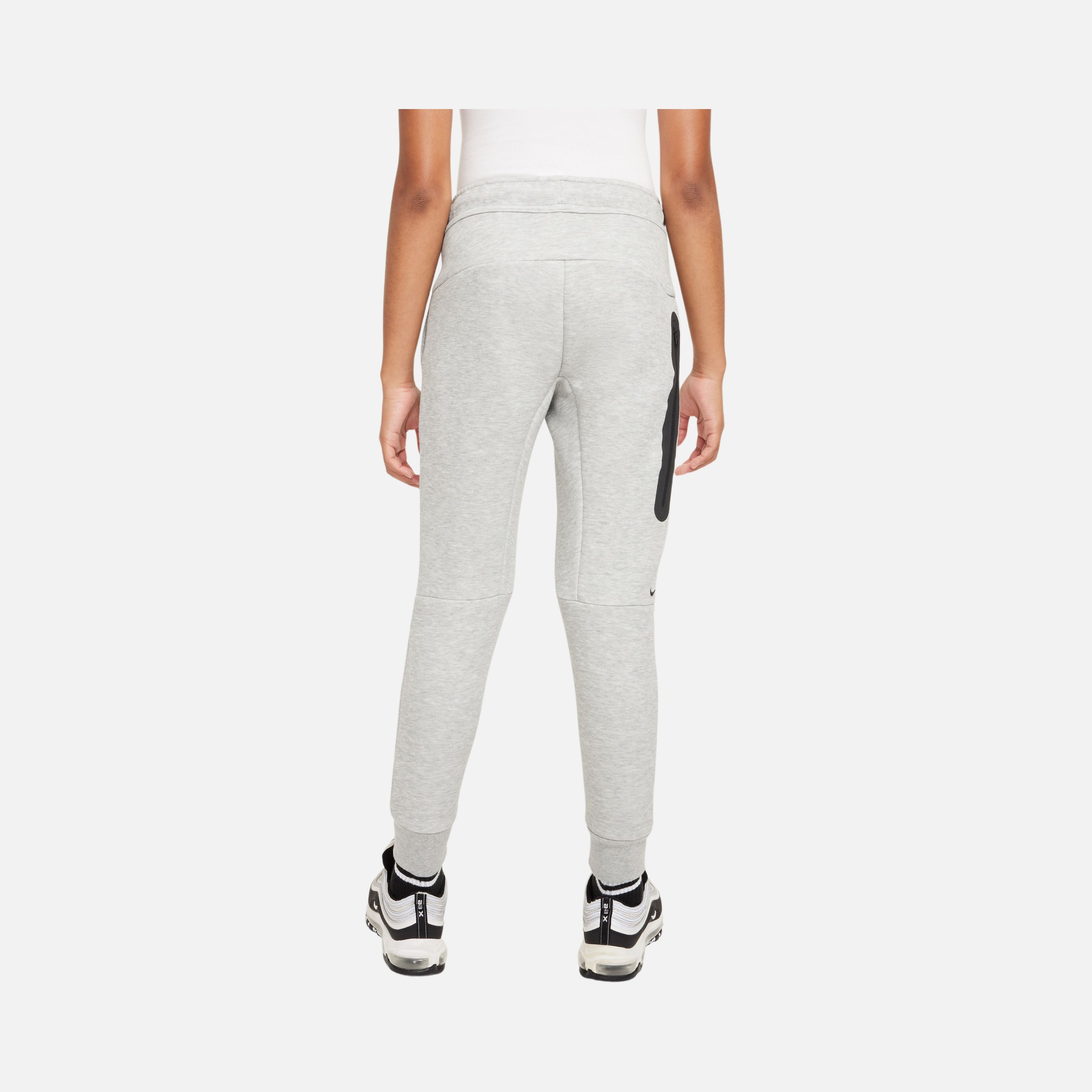 Nike Sportswear Smooth Tech Fleece Çocuk Pantolon