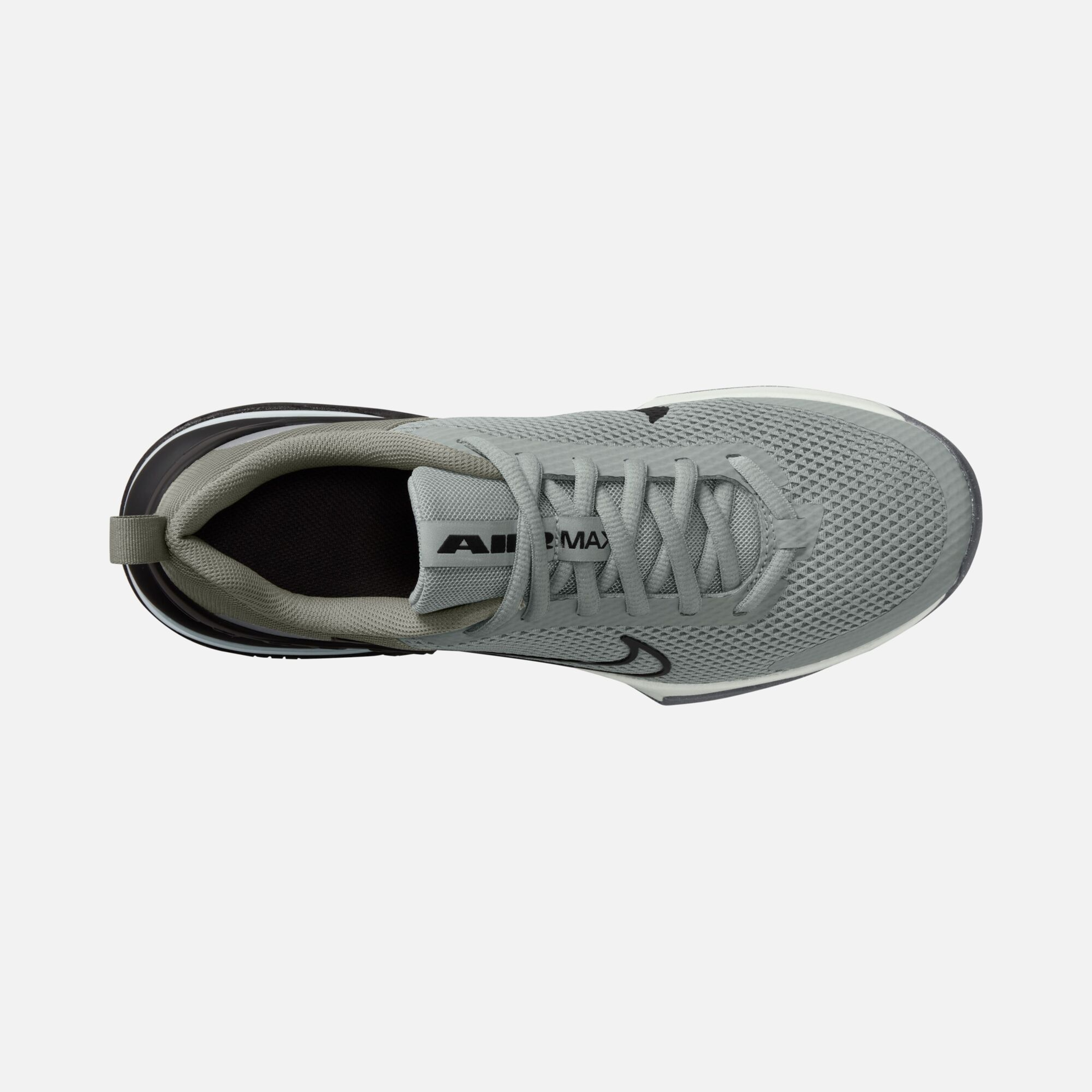 Nike Air Max Alpha Trainer 6 Workout Erkek Spor Ayakkabı
