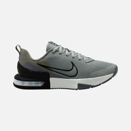 Nike Air Max Alpha Trainer 6 Workout Erkek Spor Ayakkabı