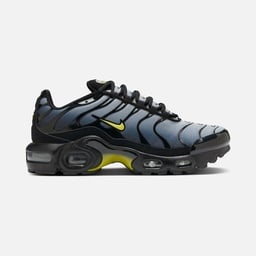 Nike Air Max Plus (GS) Çocuk Spor Ayakkabı