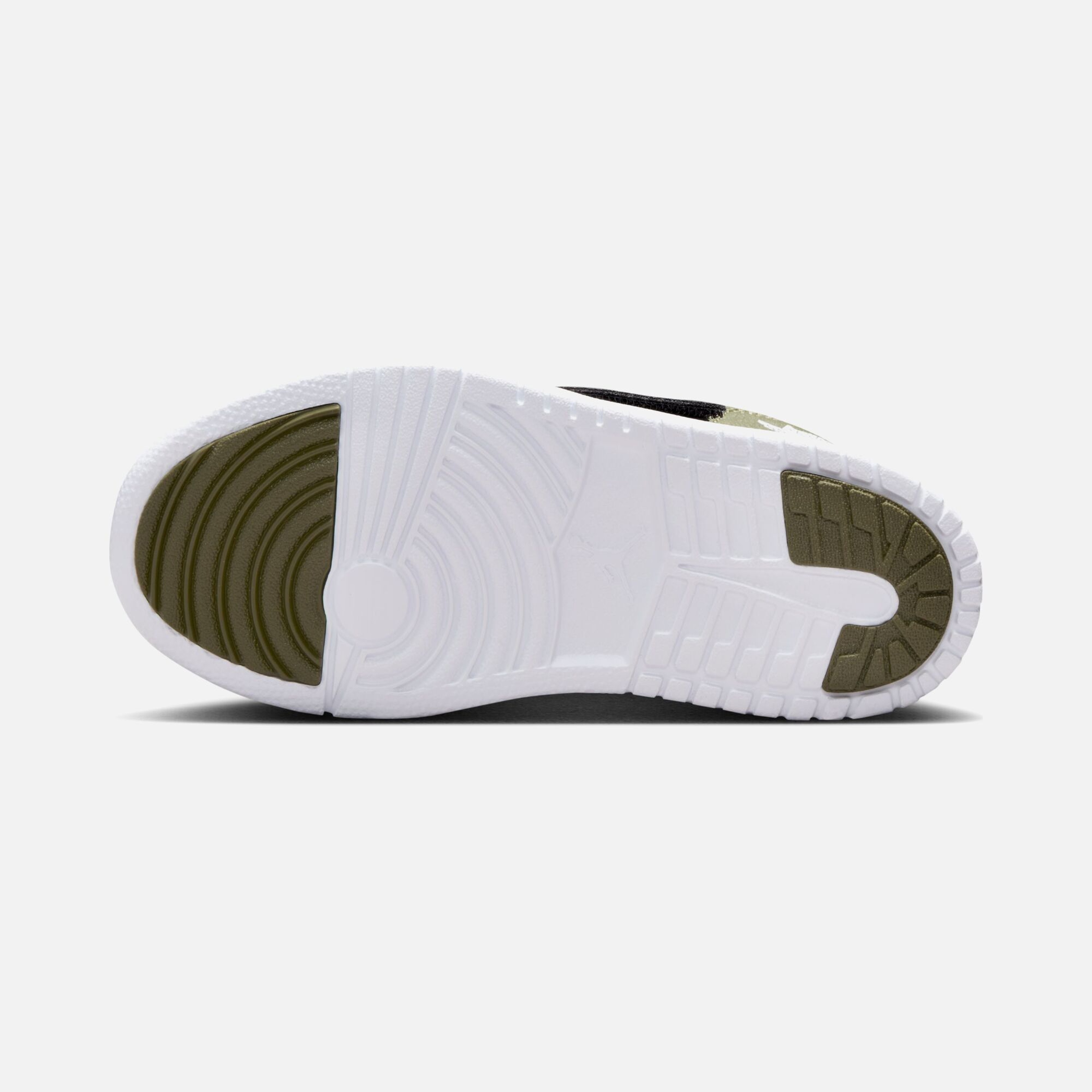 Nike Jordan Sky 1 (PS) Çocuk Spor Ayakkabı